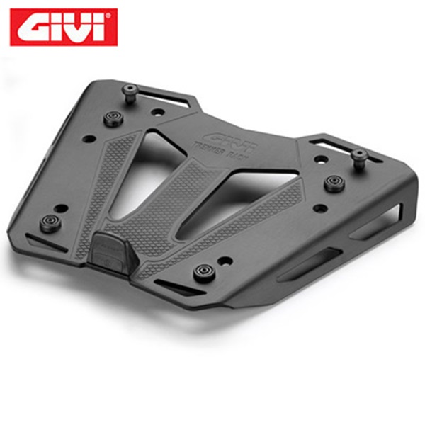 GIVI 야마하 MT-10 16-21 리어캐리어 SR2129
