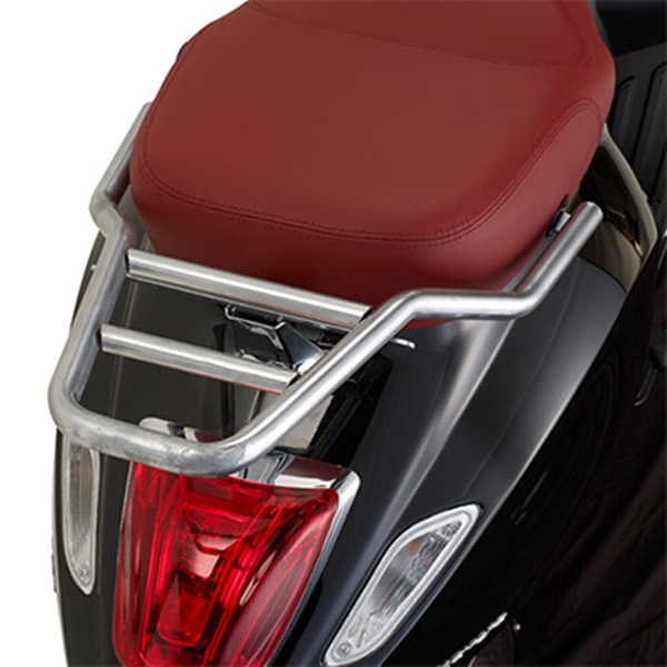 GIVI 베스파 프리마베라/스프린트 14~16 리어캐리어 SR5608CR