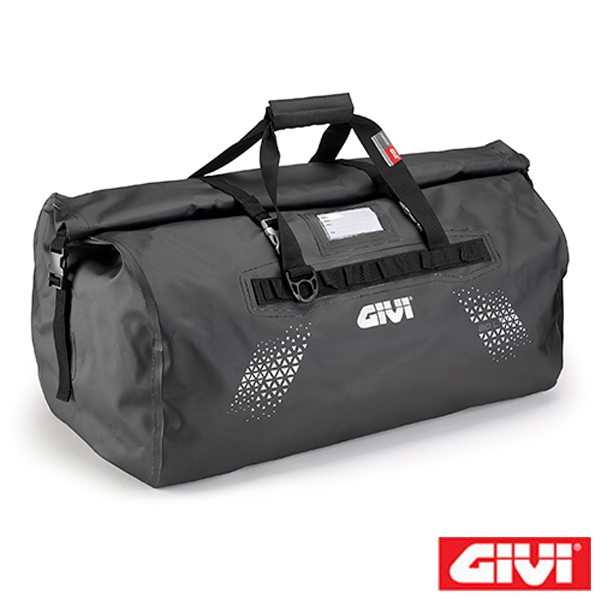 GIVI 방수 리어백 (80리터) UT804