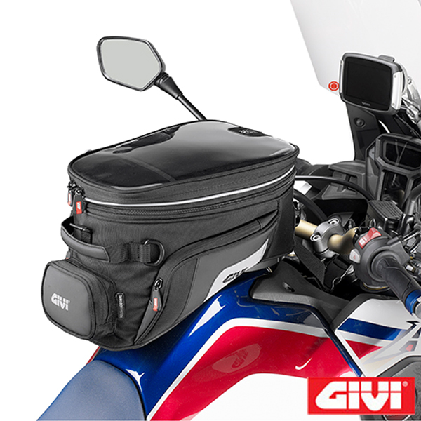 GIVI 혼다 아프리카트윈1000/1100 16이상 탱크백 XS320