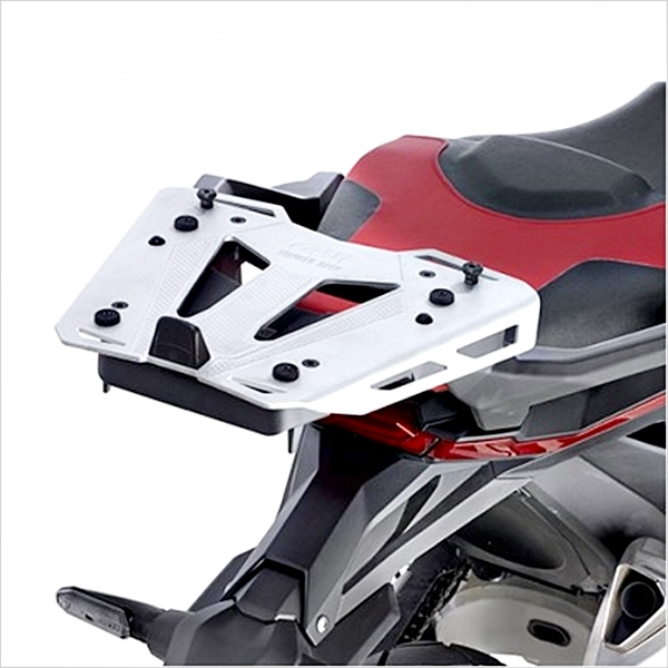 GIVI 혼다 XADV 750 17-20 리어캐리어 SR1156