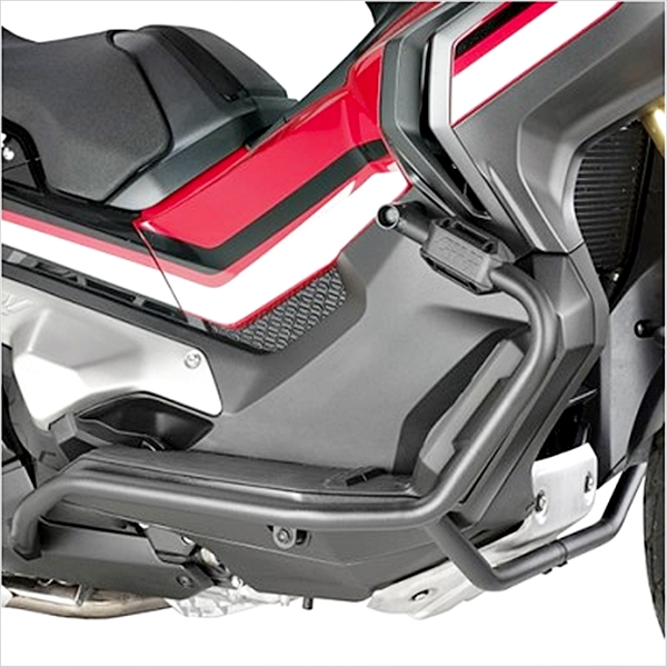 GIVI 혼다 XADV 750 17-24 엔진가드 TN1156