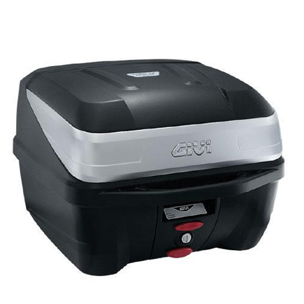 GIVI 32리터 탑박스 B32-N