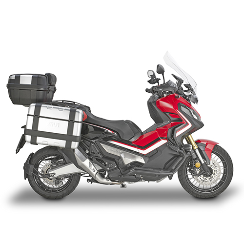 GIVI XADV 17-20 트래커 풀케이스