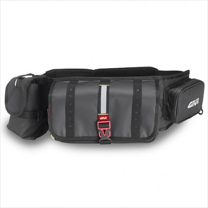 GIVI 벨트백 GRT710