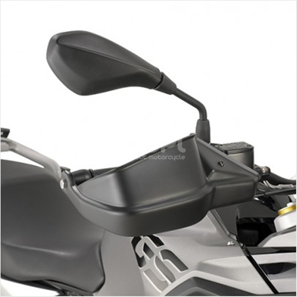 GIVI BMW G310GS 17이상 너클가드 HP5126