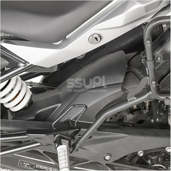 GIVI G310GS 17이상 체인가드(머드가드) MG5126