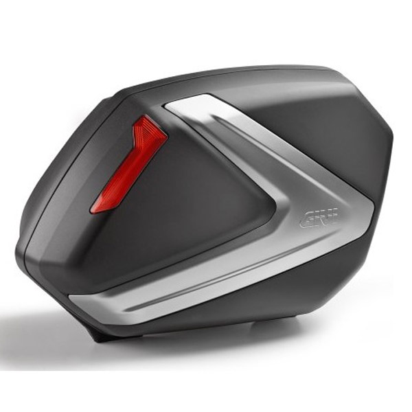 GIVI V37 사이드케이스 V37-N