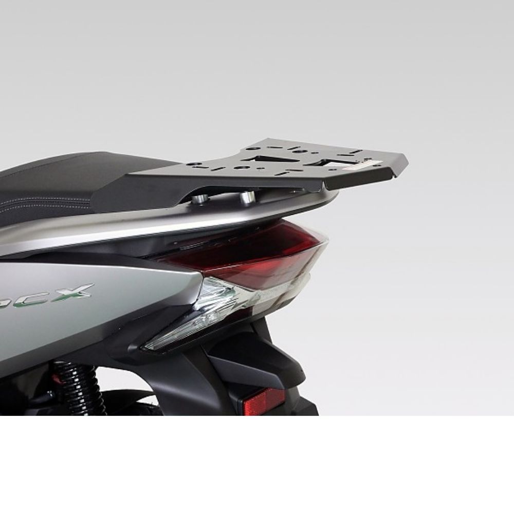 하디 혼다 PCX125 18이상 리어캐리어