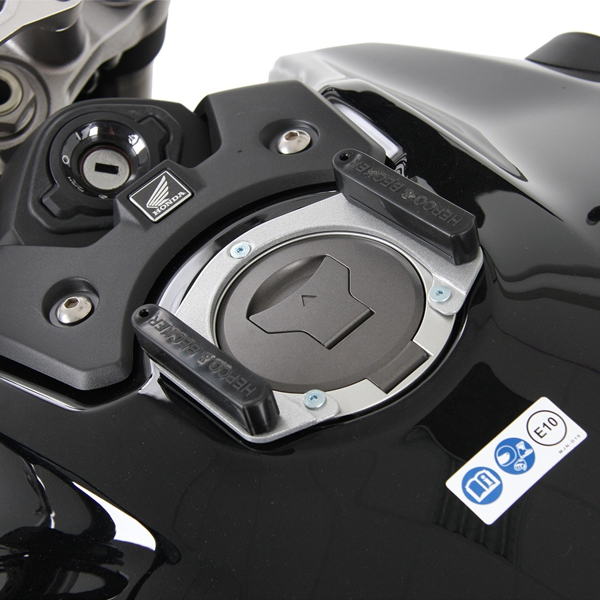 햅코앤백커 혼다 CB1000R 18이상 탱크백 브라켓