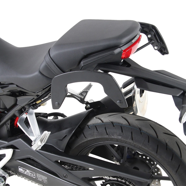 햅코앤백커 혼다 CB300R 18이상 사이드케이스 브라켓 C-BOW