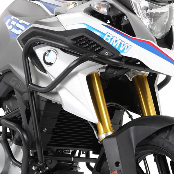 햅코앤백커 BMW G310GS 17이상 탱크가드 5026507.00.01