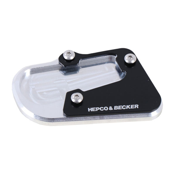 햅코앤백커 BMW R1250RS 19이상 사이드스탠드 클립