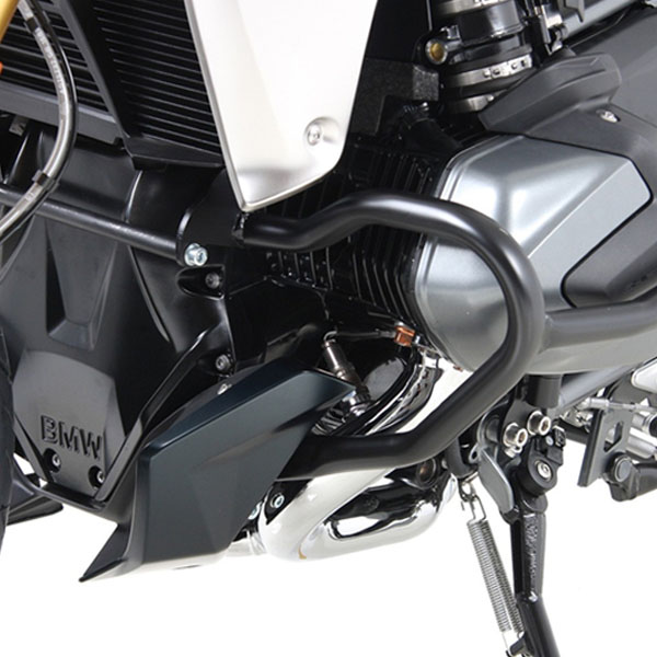 햅코앤백커 BMW R1250RS 19이상 엔진 가드