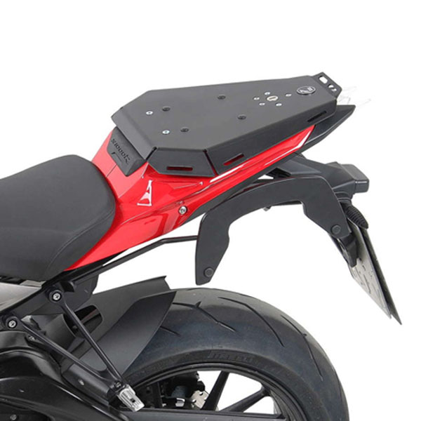 햅코앤백커 BMW S1000R 14이상 사이드케이스 브라켓 C-BOW