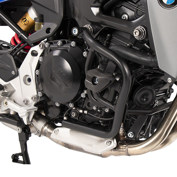 햅코앤백커 BMW F900R / F900XR 20이상 엔진가드