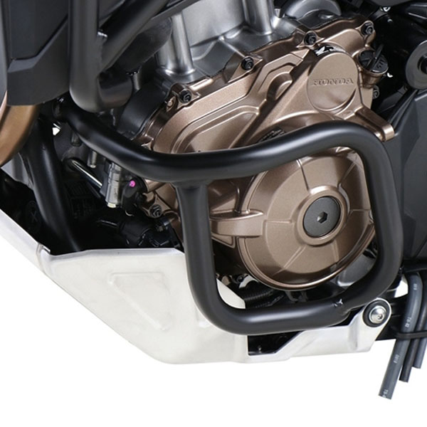 햅코앤백커 혼다 아프리카트윈1100L 19이상 엔진가드 하단 5019521.00.01