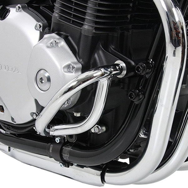 햅코앤백커 혼다 CB1100EX/RS 17이상 엔진가드