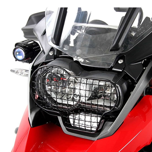 햅코앤백커 BMW R1200GS LC 13이상 헤드라이트 그릴