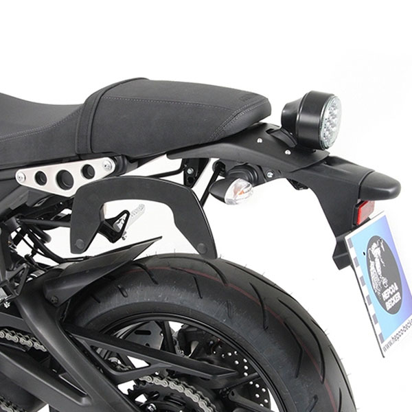 햅코앤백커 야마하 XSR900 16이상 사이드브라켓 C BOW