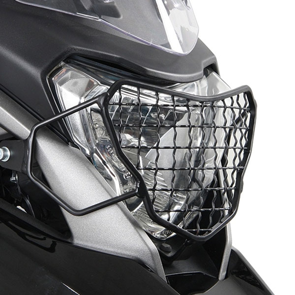 햅코앤백커 BMW G310GS 17-20 라이트가드 7006507.00.01