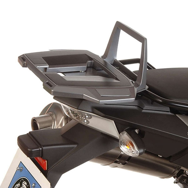 햅코앤백커 BMW G310GS 17이상 리어캐리어 6556507.01.01