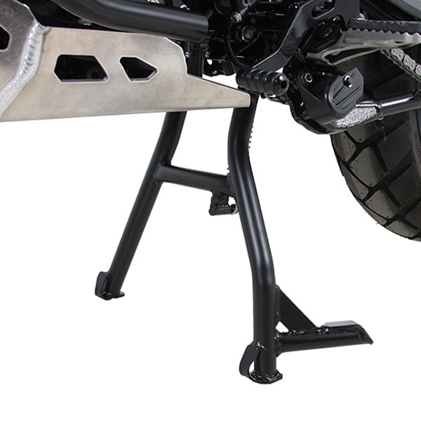 햅코앤백커 BMW G310GS 17이상 메인스텐드 5056507.00.01