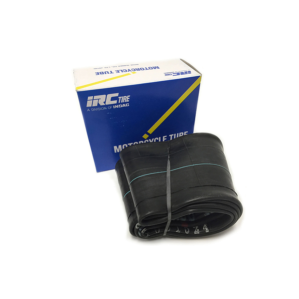 IRC 부틸 루버 튜브 17인치 IRC-59