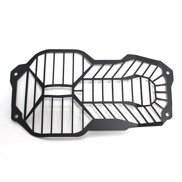 KDS BMW R1200GS ADV 13이상 헤드라이트 그릴