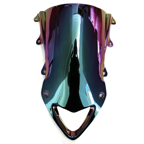 KDS BMW S1000RR 09-14 윈드스크린 (이리듐) 5205I