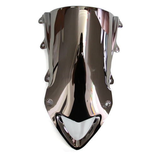 KDS BMW S1000RR 09-14 윈드스크린 (실버) 5205SV