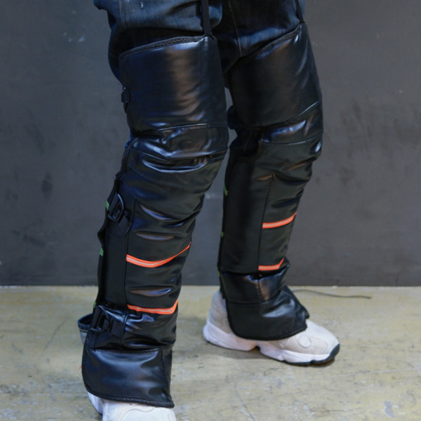 KDS 레그워머 KDS160