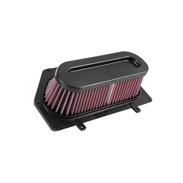 K&N 스즈키 GSX-R1000/R1000R 17이상 에어필터 SU-1017
