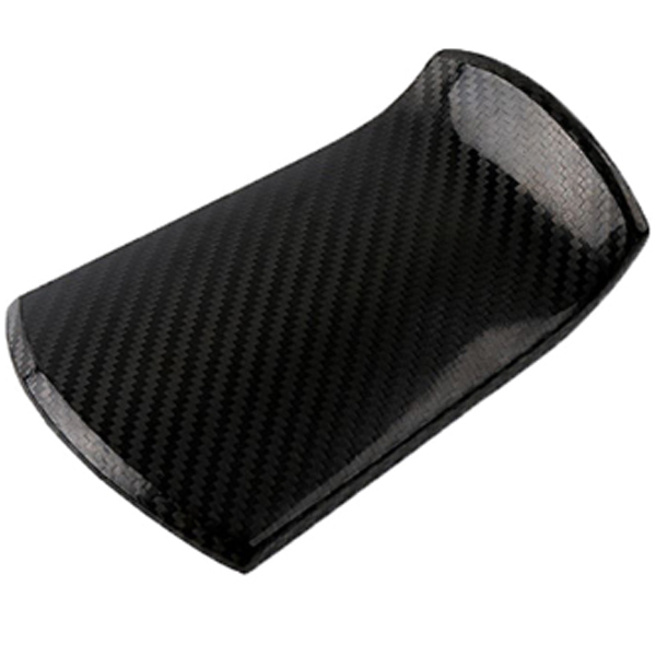 MSR 야마하 XMAX300 주유구 커버 카본