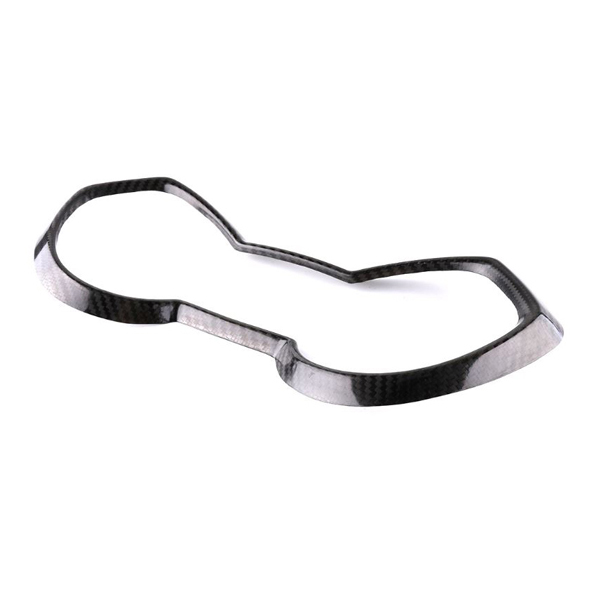 MSR 야마하 XMAX300 메타 커버 카본