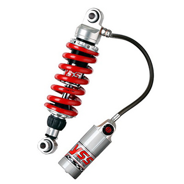 YSS 야마하 R3, MT03 15이상 탑라인 리어쇼바