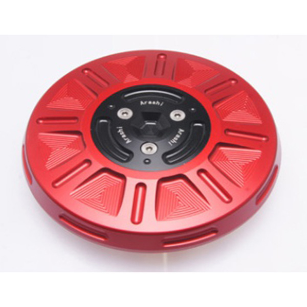 MSR 혼다 MSX125 13이상 엔진커버 CNC 세트 MS-SP-A021