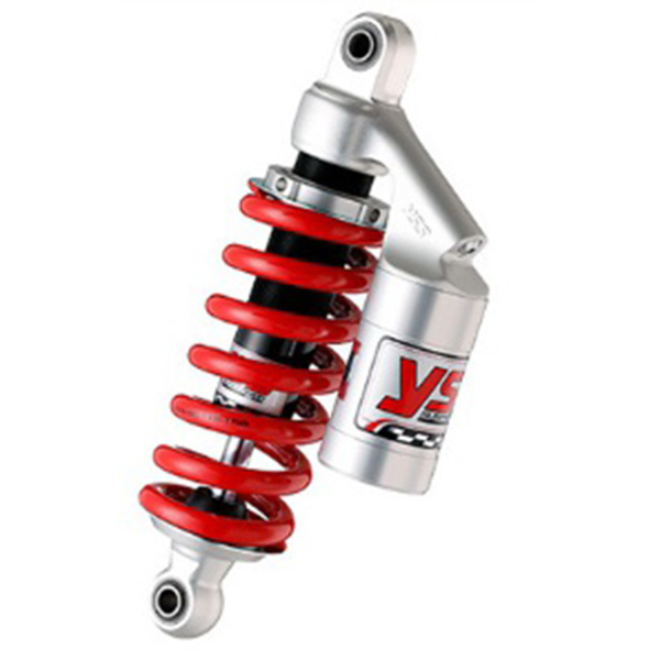 YSS 혼다 MSX125 13이상 리어쇼바 (250mm) MC302-250T-19-X