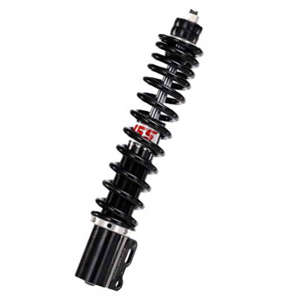 YSS 베스파 GTS125/300 06-13, 18이상 프론트 쇼바 330mm