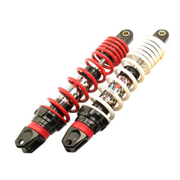 YSS 혼다 PCX125 10-17 하이브리드 쇼바 L (300mm) TB222-300P-06-2-X