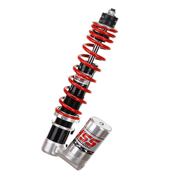 YSS 베스파 프리마베라 G-EURO 프론트 쇼바 VK302-230T-02-85-X