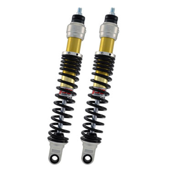 YSS 베스파 GTS125/300 전년식 리어 쇼바