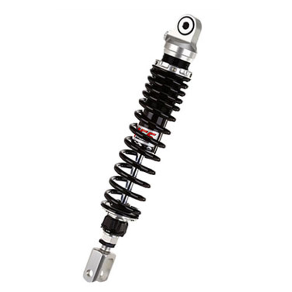 YSS 스즈키 버그만650 리어 쇼바 (402mm) TZ362-370TRL-01-X