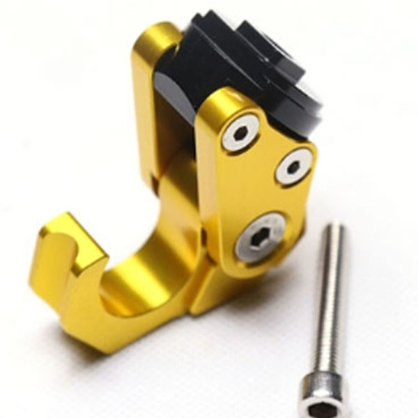 MSR NMAX 15-20 다용도 봉지걸이 (볼트형) MSR-P4682-