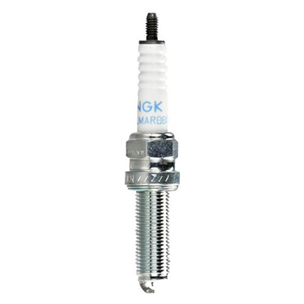 NGK 혼다 XADV 17이상 레이져 이리듐플러그 IFR6G-11K