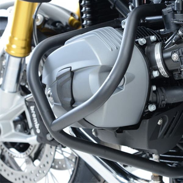 R&G BMW R nine T 14이상 엔진가드 AB0015BK