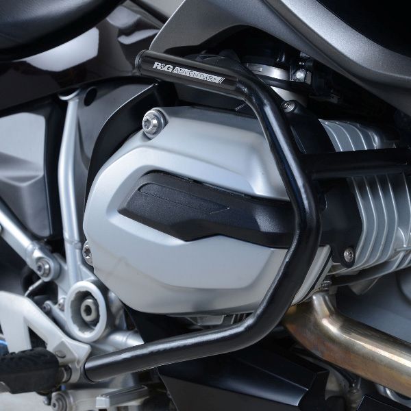 R&G BMW R1200RT 14이상 엔진가드 AB0024BK