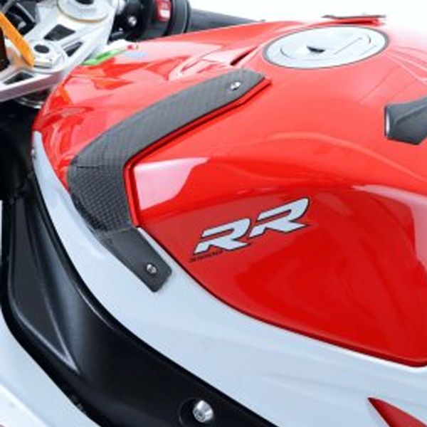 [해외] R&G BMW S1000RR 15이상 카본 탱크슬라이더 TS0029C