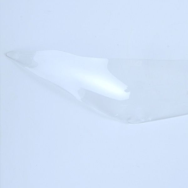 [해외] R&G 가와사키 닌자 Z1000SX 11-16 헤드라이드쉴드(1조) HLS0018CL
