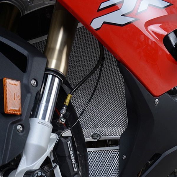 R&G Tail Tidy for BMW S1000RR '19- & S1000R/ Sport/ M Sport '21- & M10–  Moto Central